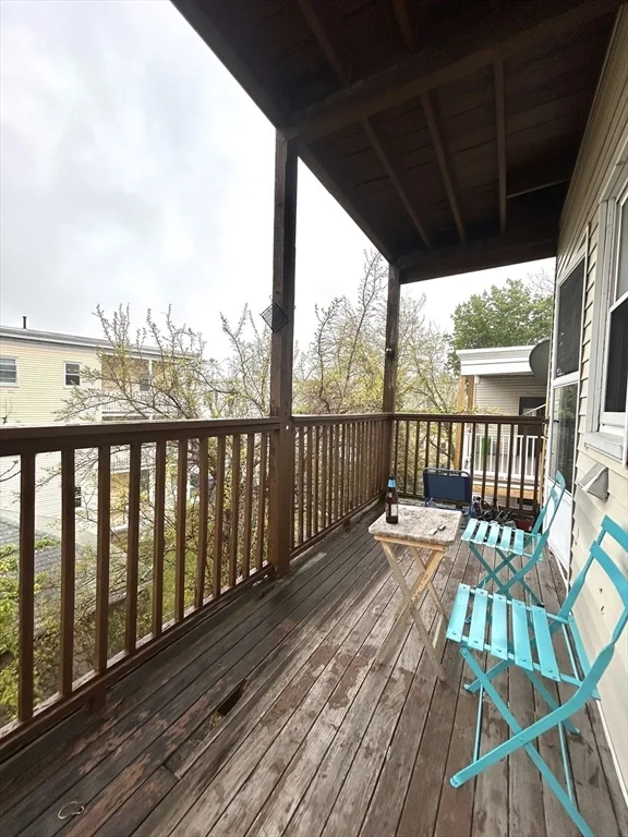 67 Euston Rd, Brighton