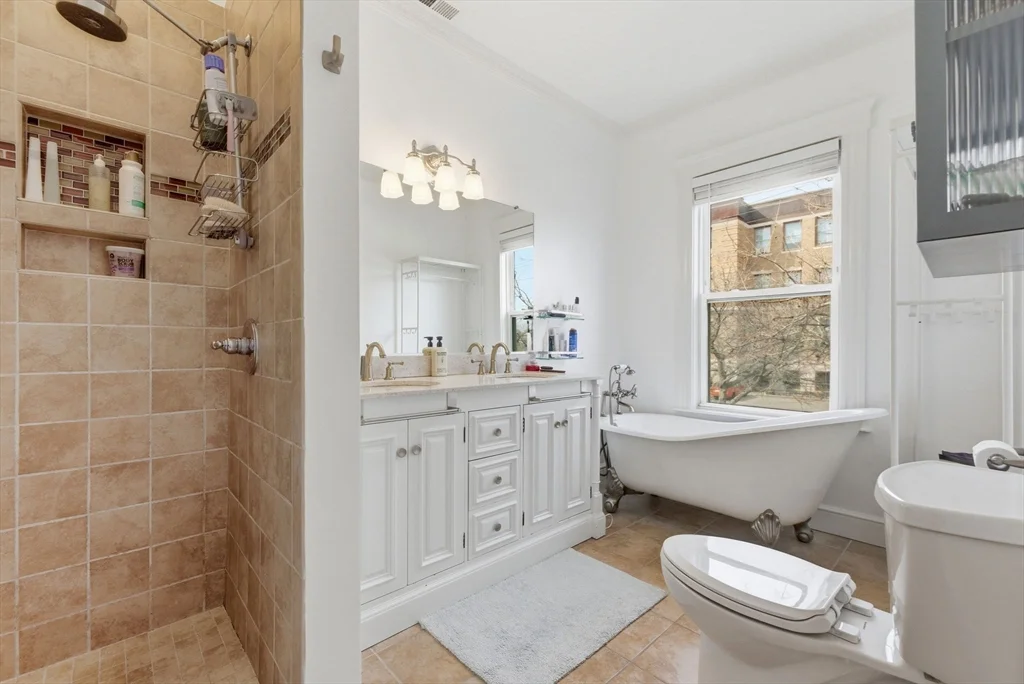 88 G St, South Boston