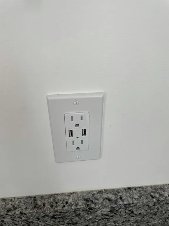 69 N Common St, Lynn