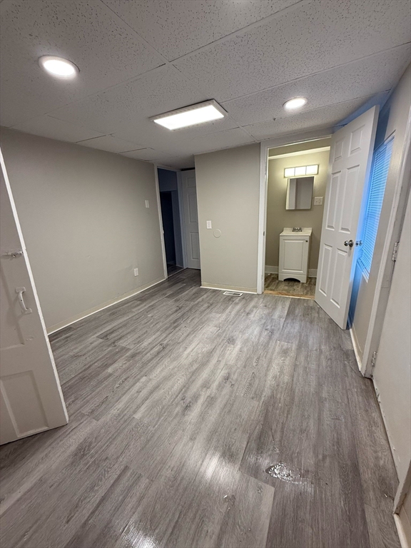 74 Cherry St, Springfield