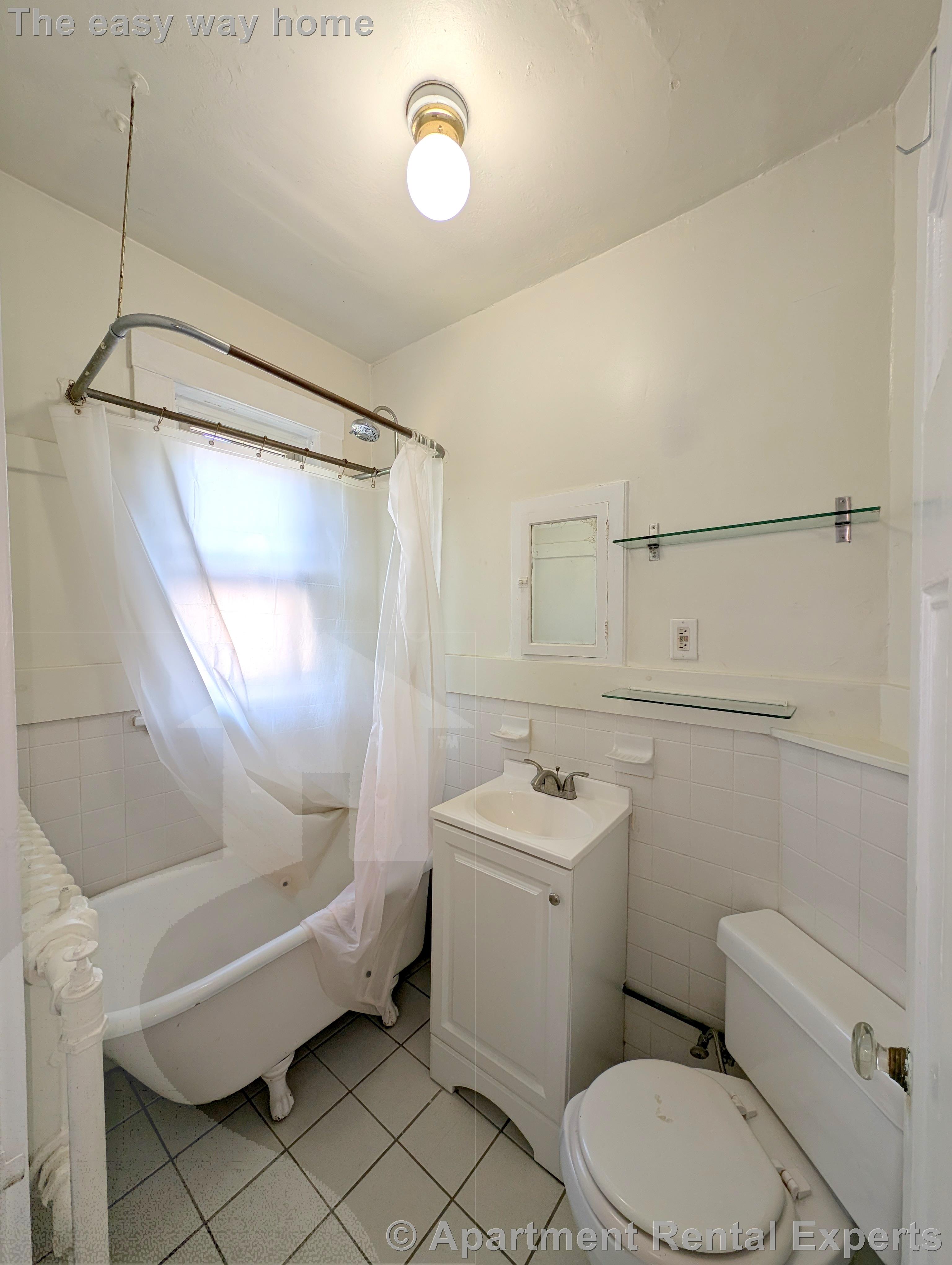 44 Central St, Spring Hill