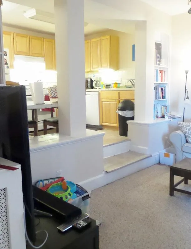 67 Nottinghill Rd, Brighton