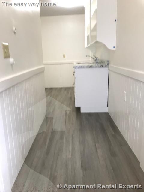 278 Highland Ave, Davis Square