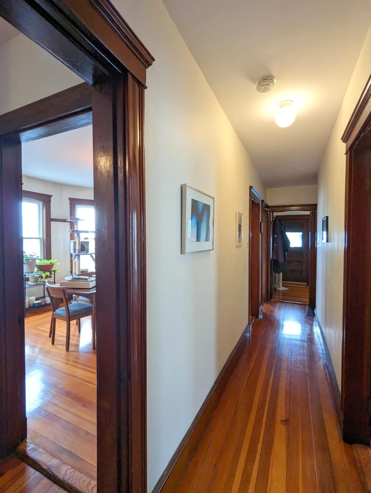 95 Lowell St, Spring Hill