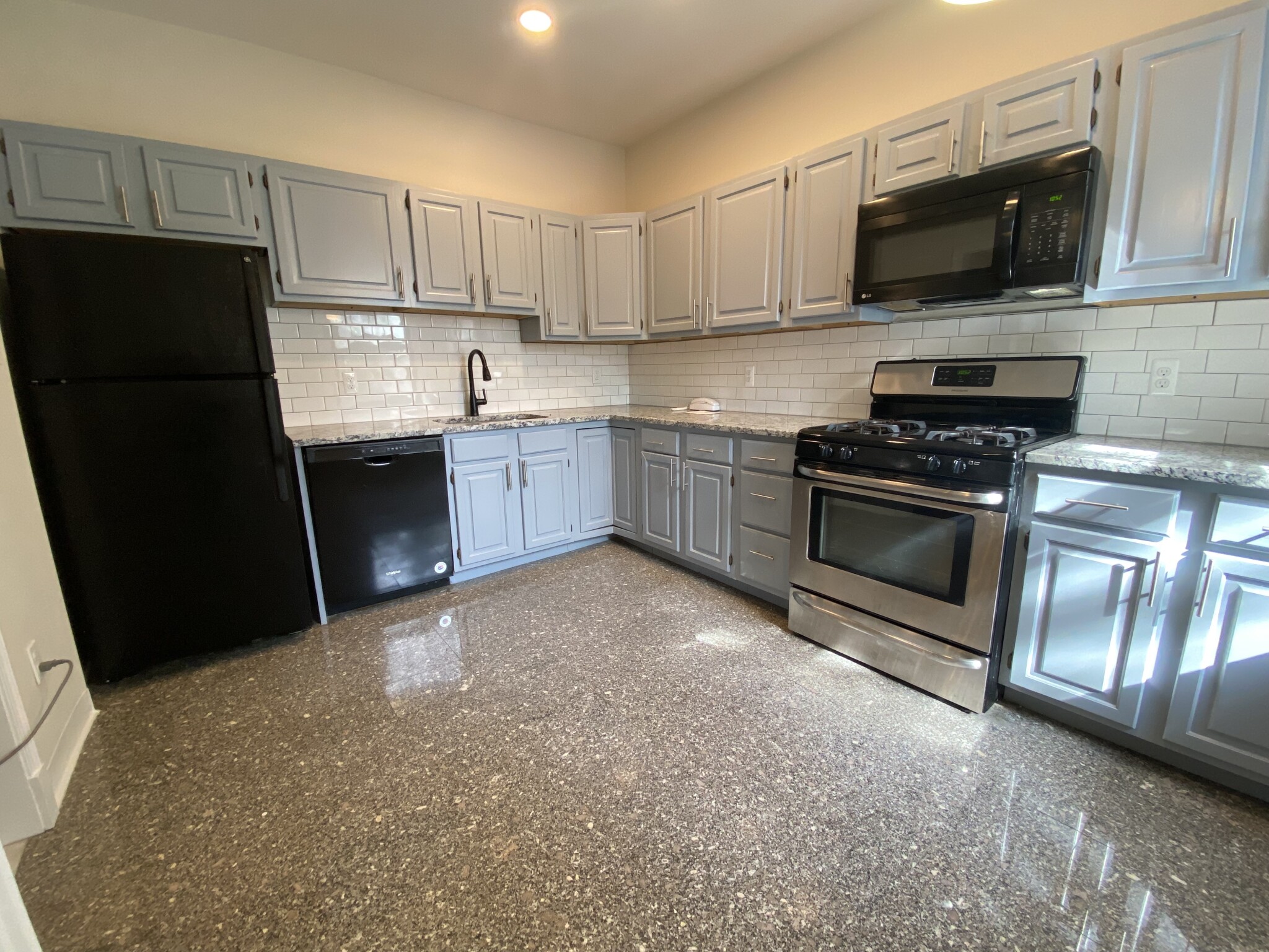 55 Lanark Rd, Brighton