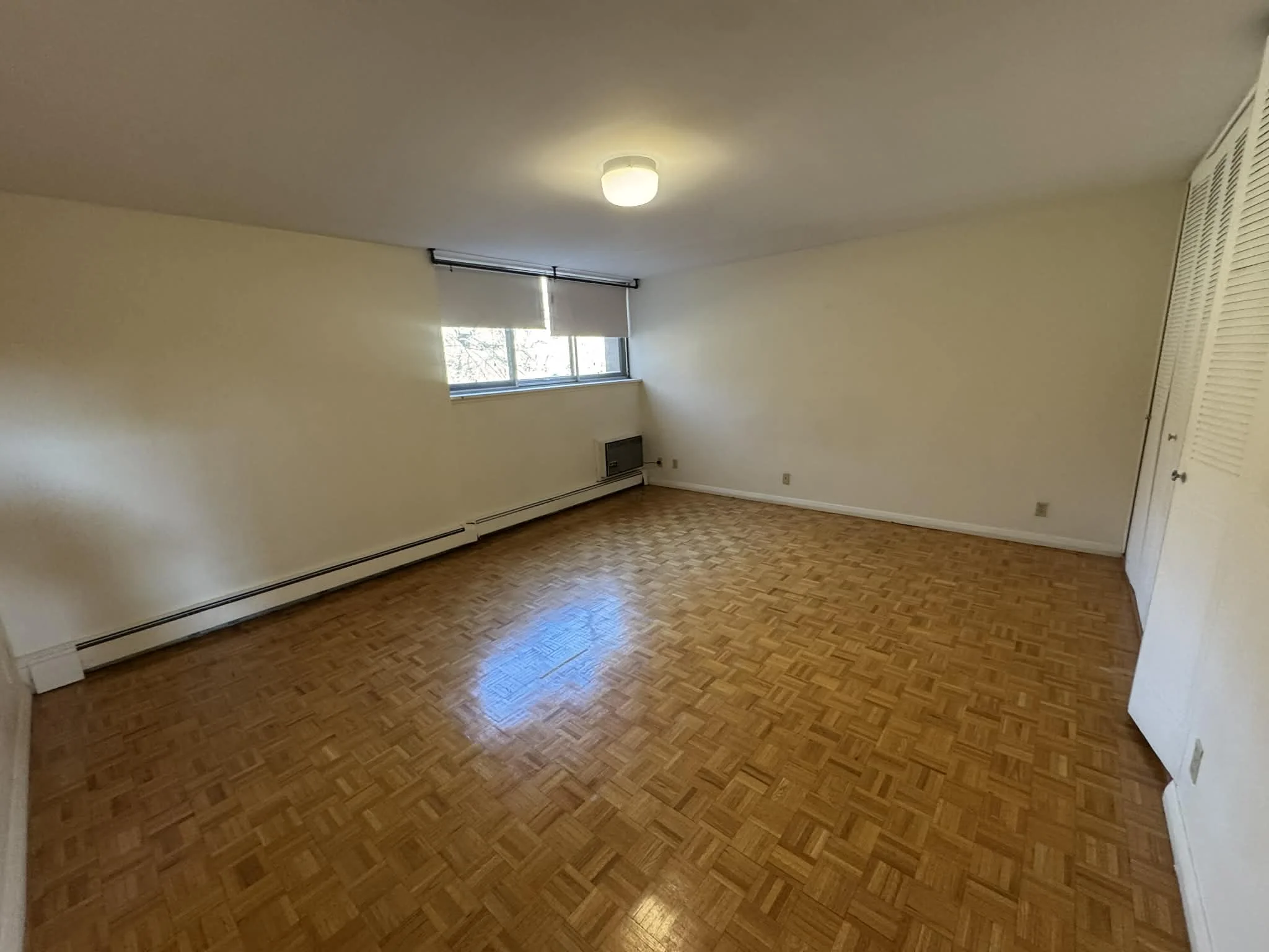 125 Chiswick Rd, Brighton