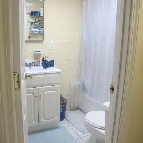 15 Glenville Ave, Allston