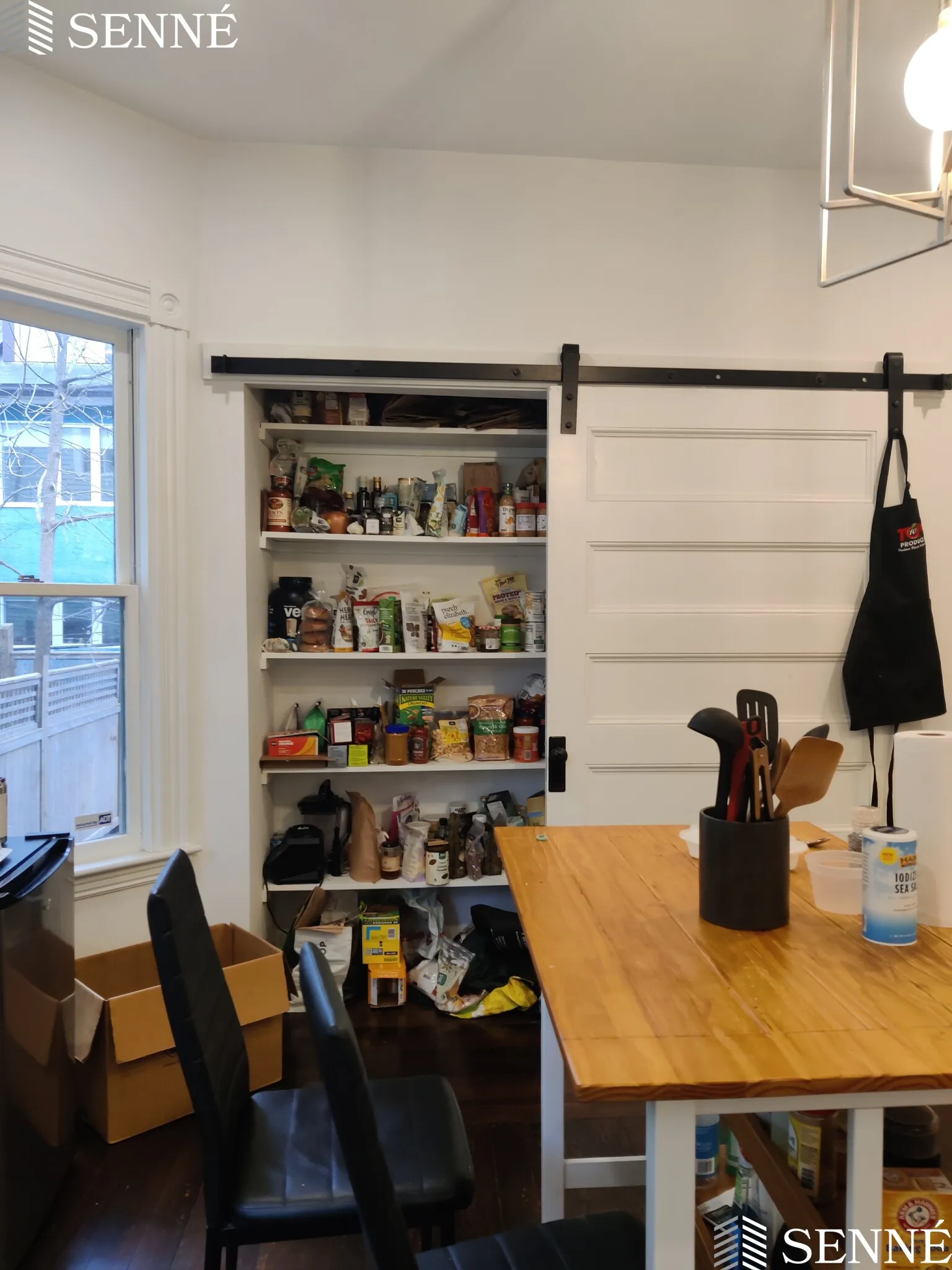 35 Highland Ave, Mid-Cambridge