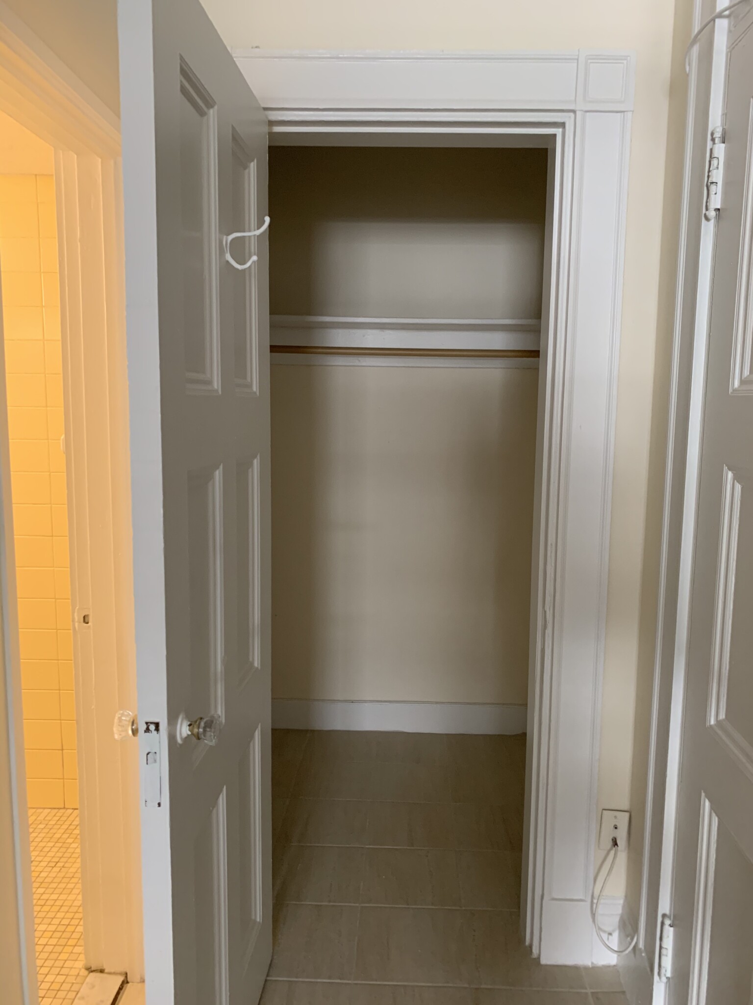 62 Boylston St, Downtown