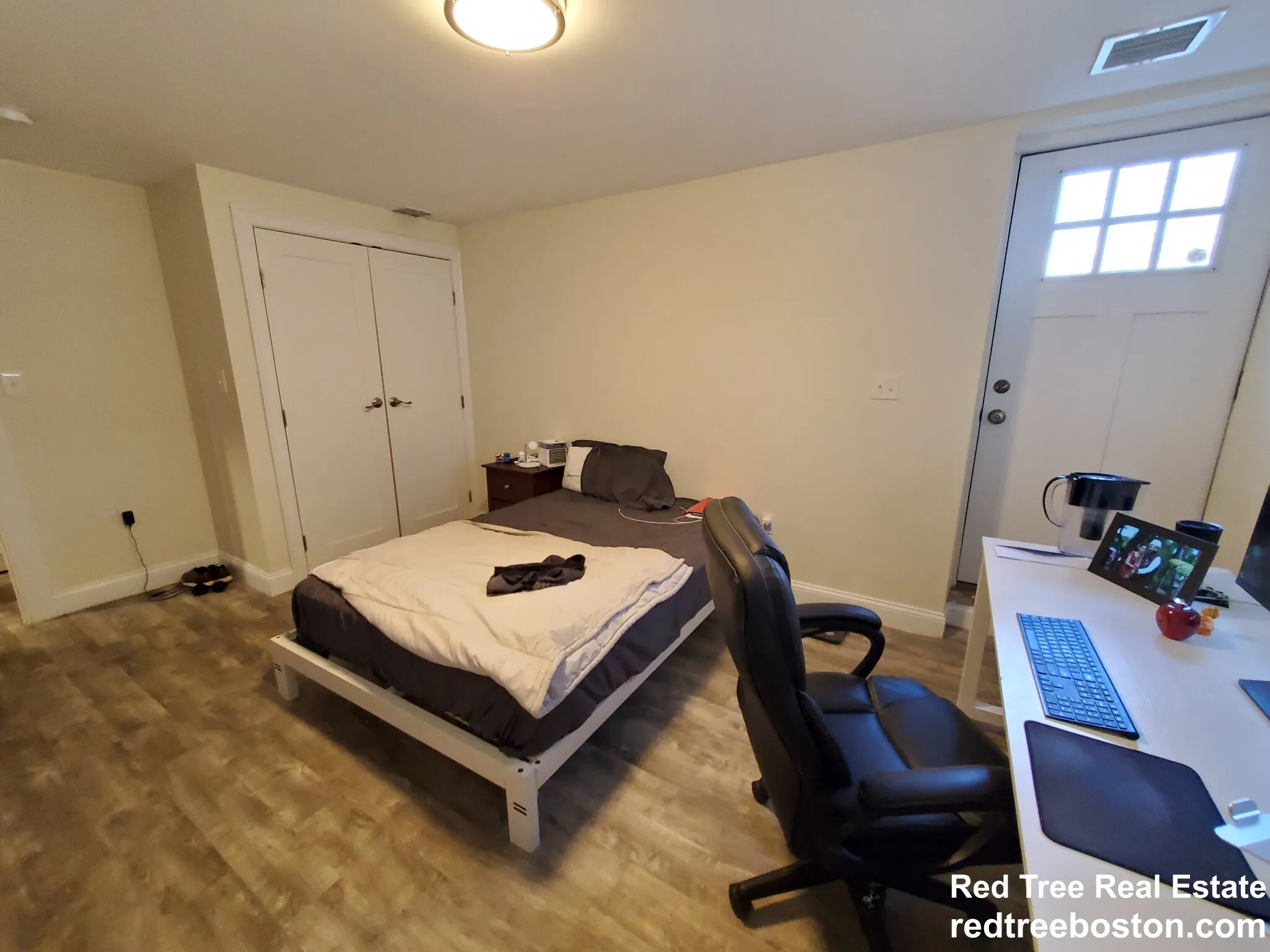 77 Rock Glen Rd, Medford