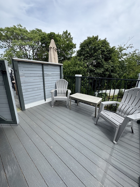 34 Park St, Newton Corner