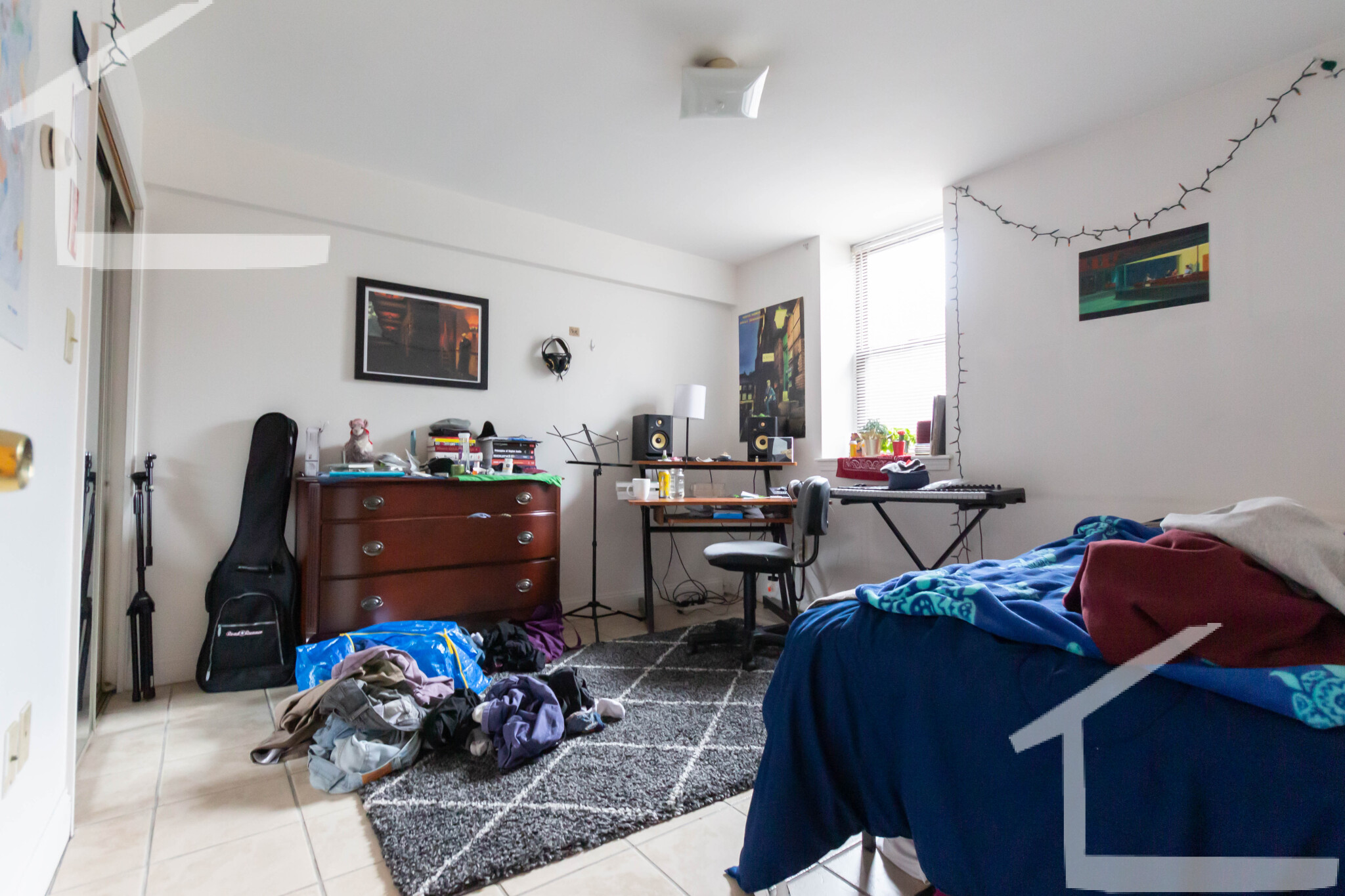 19 Egremont Rd, Brighton