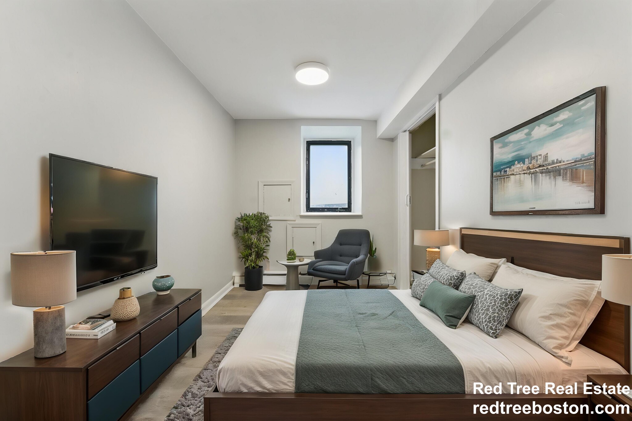 57 Brighton Ave, Allston