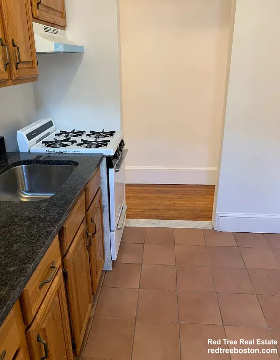 11 Scottfield Rd, Brighton