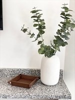 69 North Common, Lynn