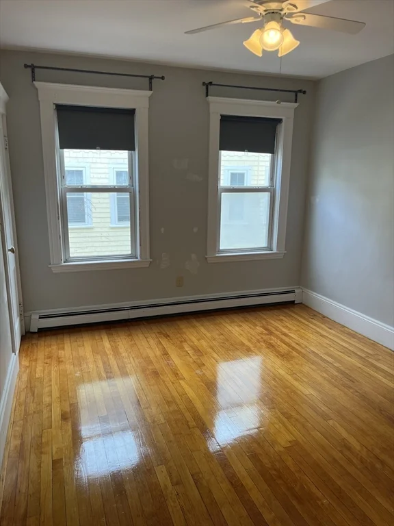 76 Grafton, East Arlington