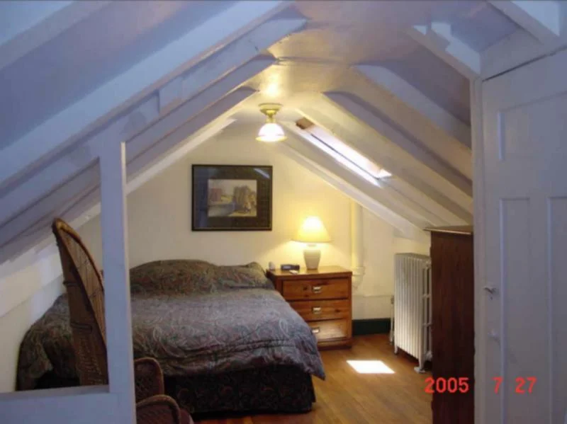 34 Temple St, Beacon Hill