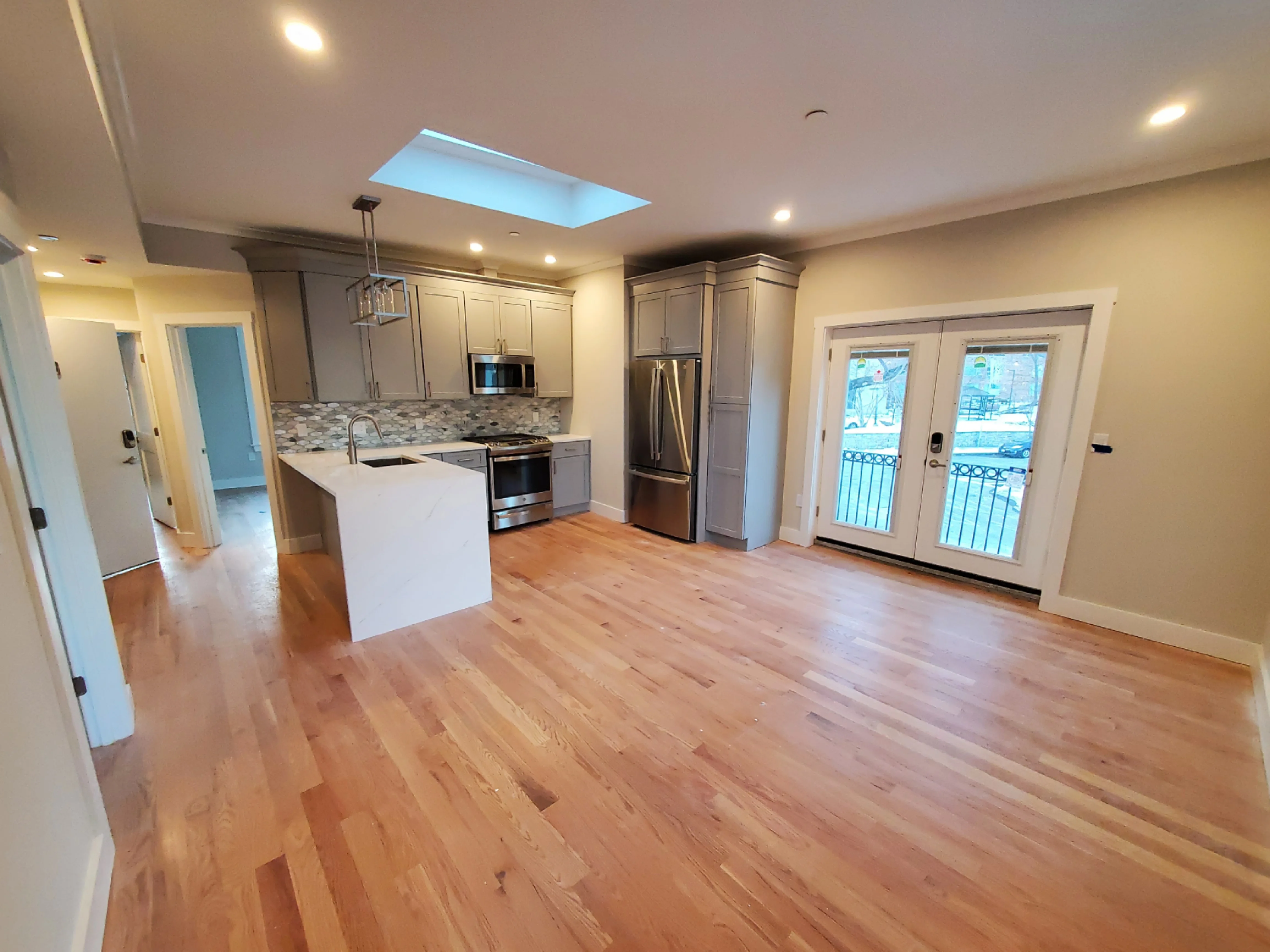 21 Wallingford Rd, Brighton