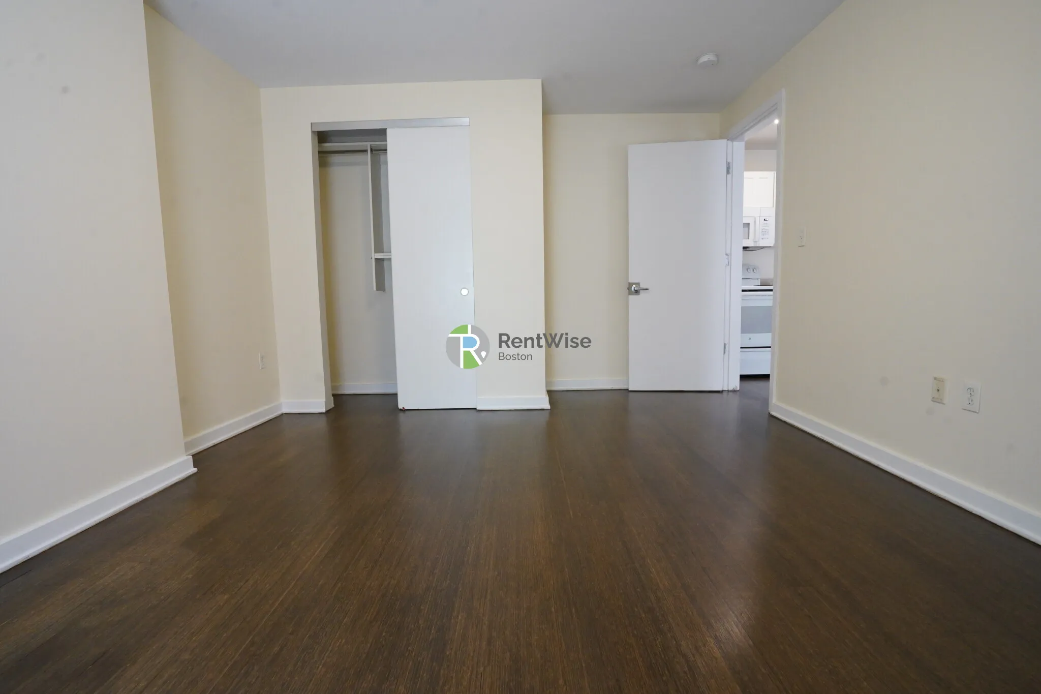 40 Boylston St, Boston Downtown