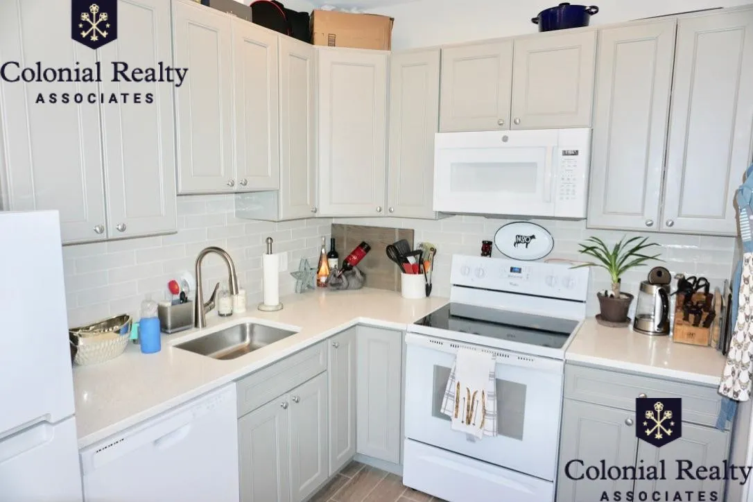 370 Chestnut Hill Ave, Brighton