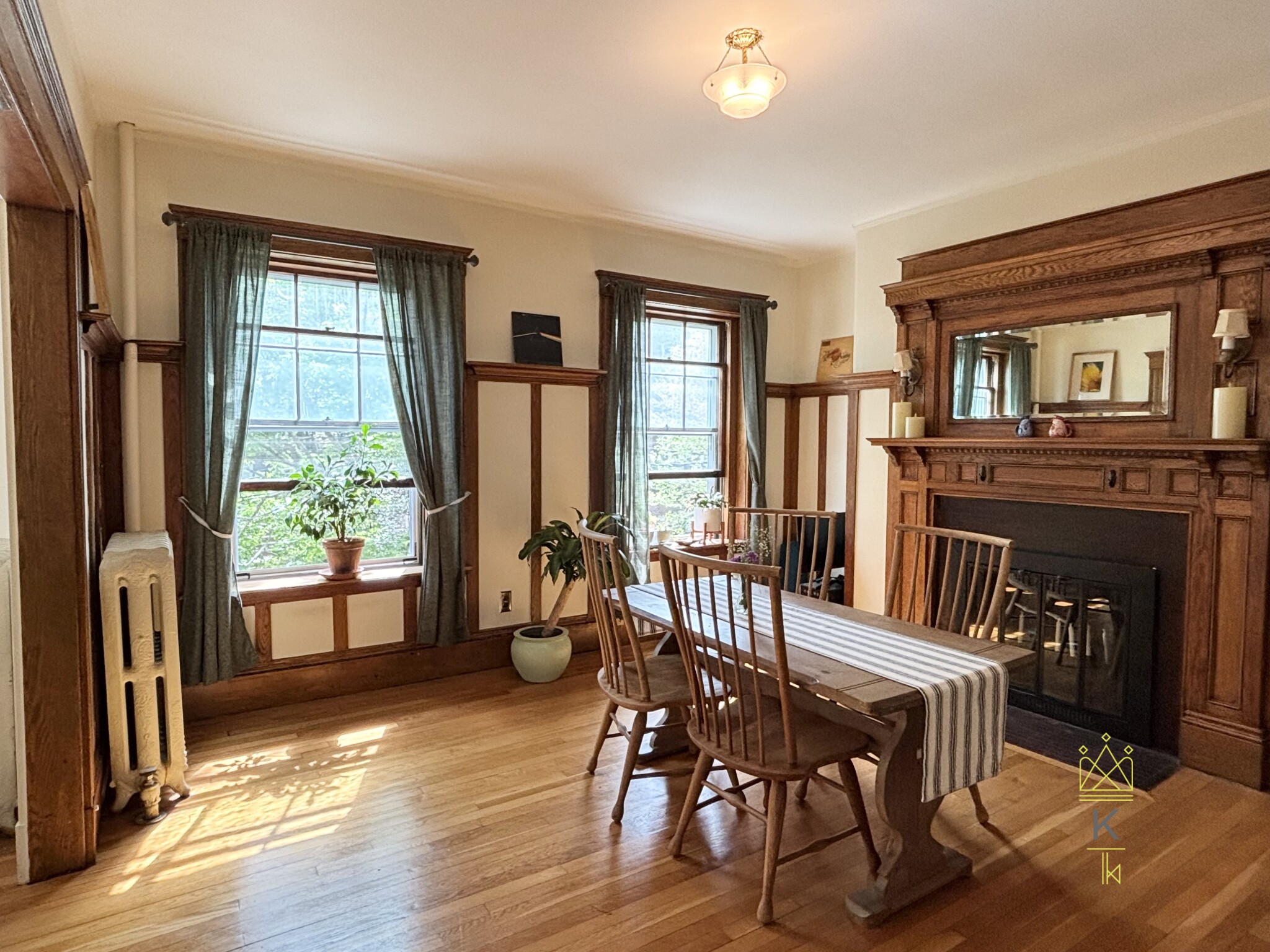 12 Colbourne Crescent, Aspinwall Hill