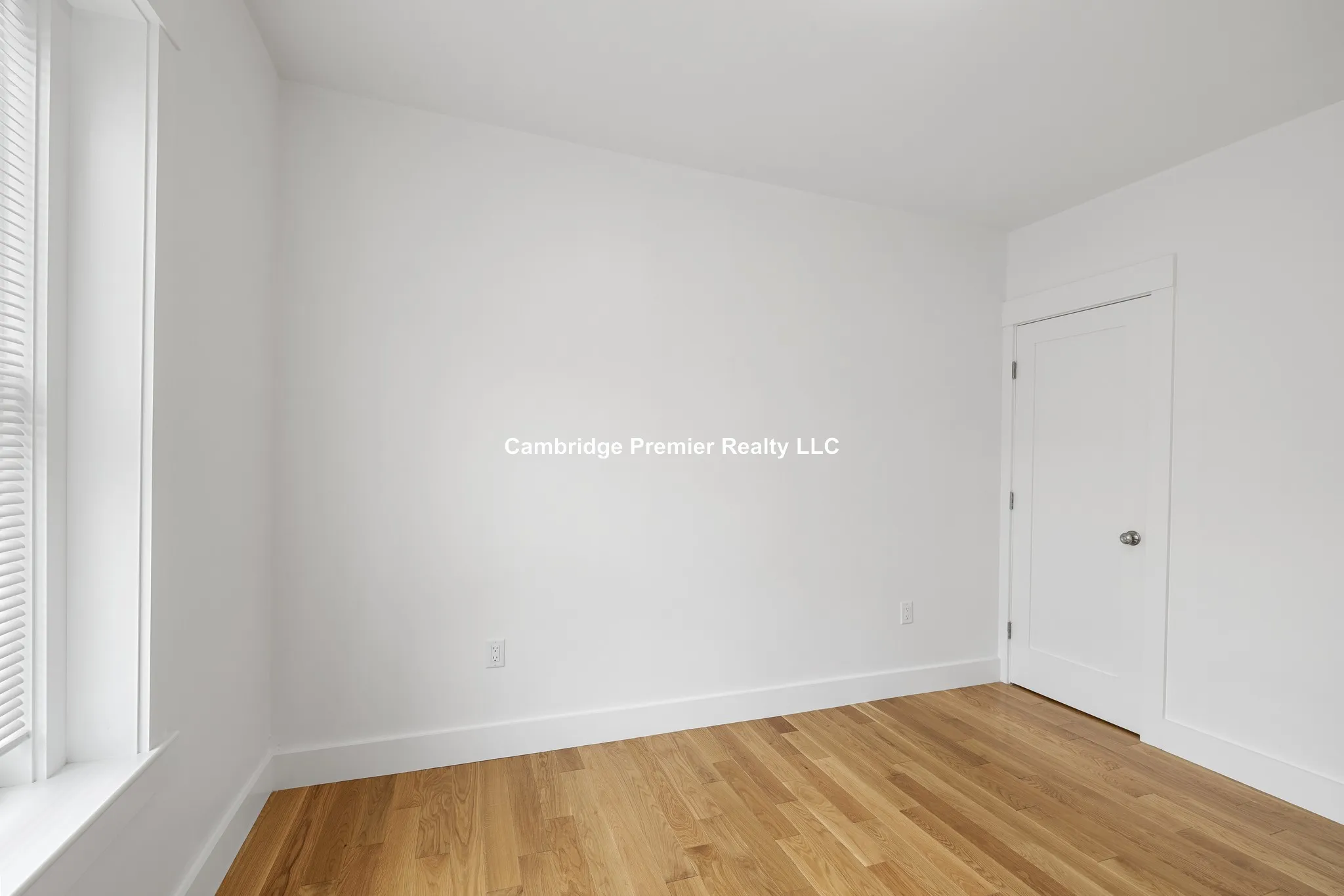 406 Columbia St, Wellington-Harrington
