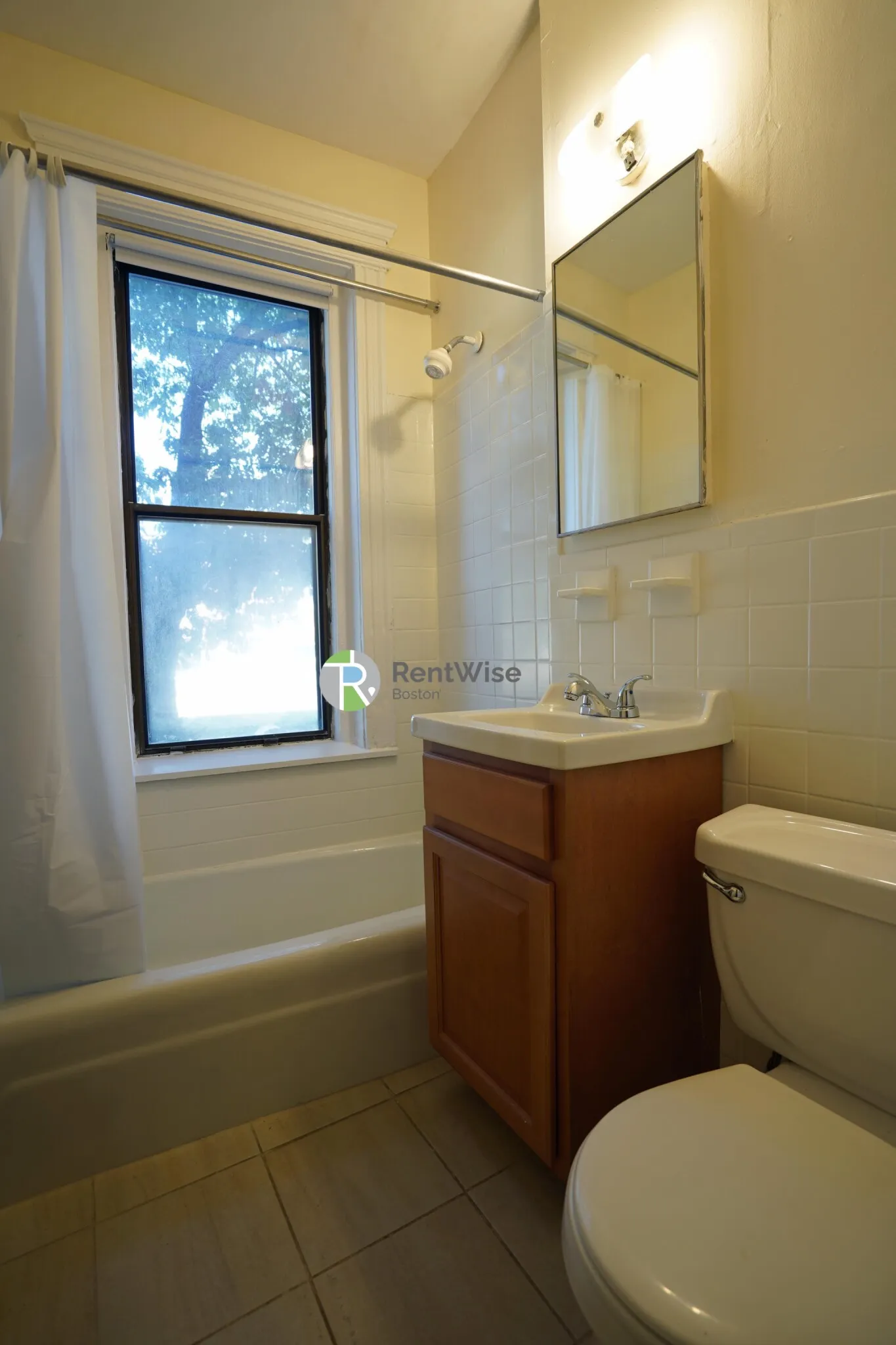 1160 Commonwealth Ave, Allston