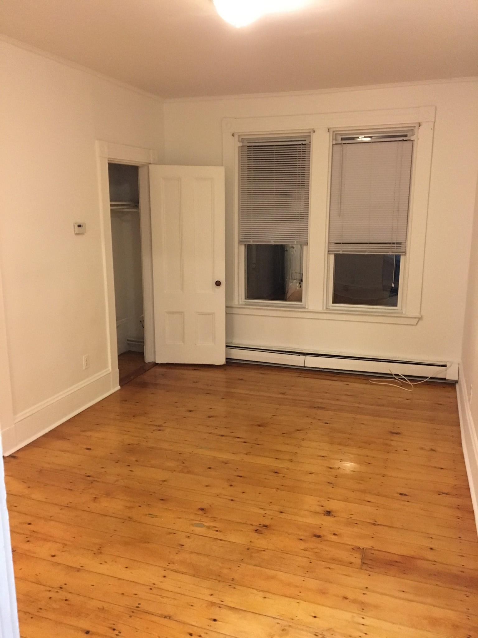 54 Portsmouth St, Wellington-Harrington