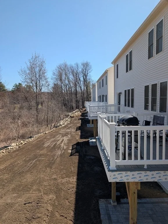 778 Main St, Cherry Valley