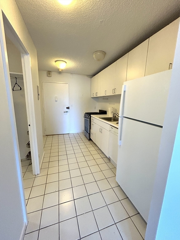 44 Washington St, Brookline Village