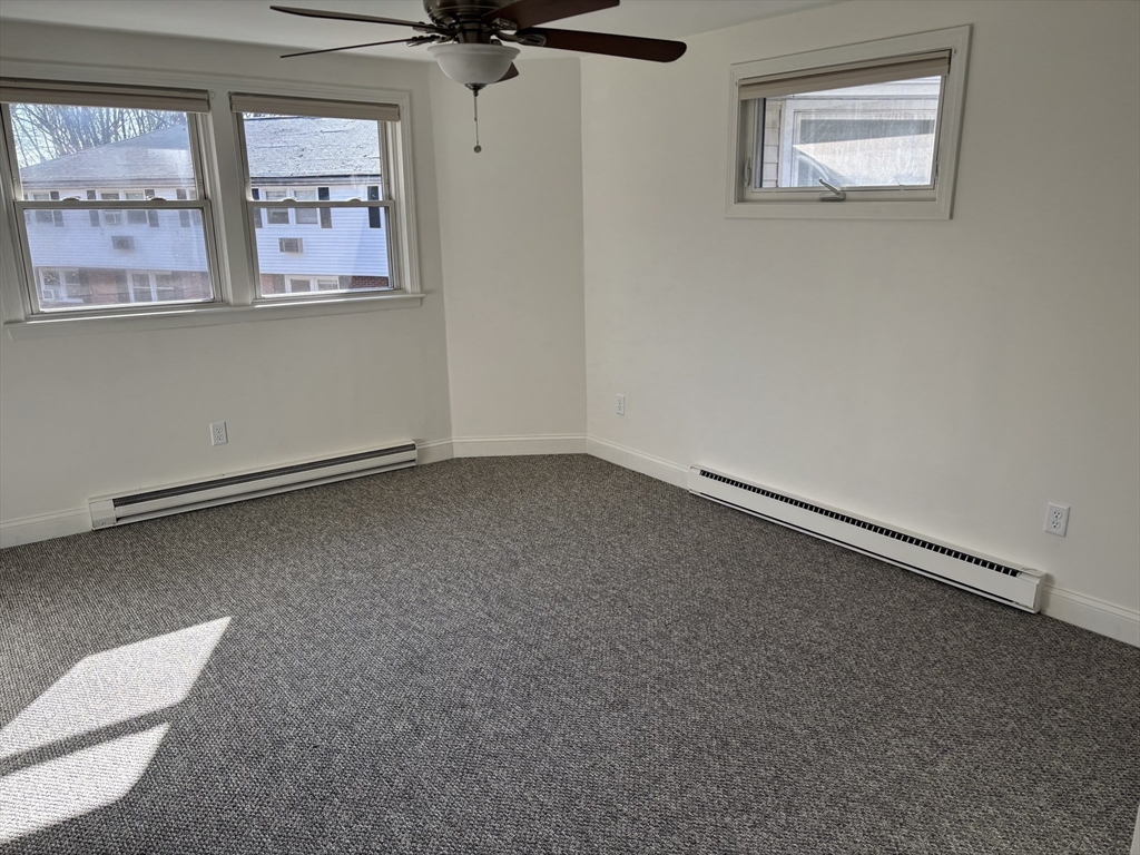 171 Ware St, Mansfield