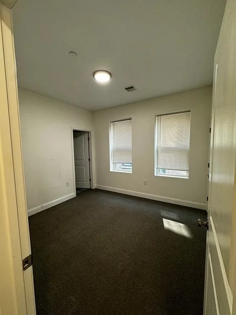 123 Intervale St, Dudley / Brunswick King