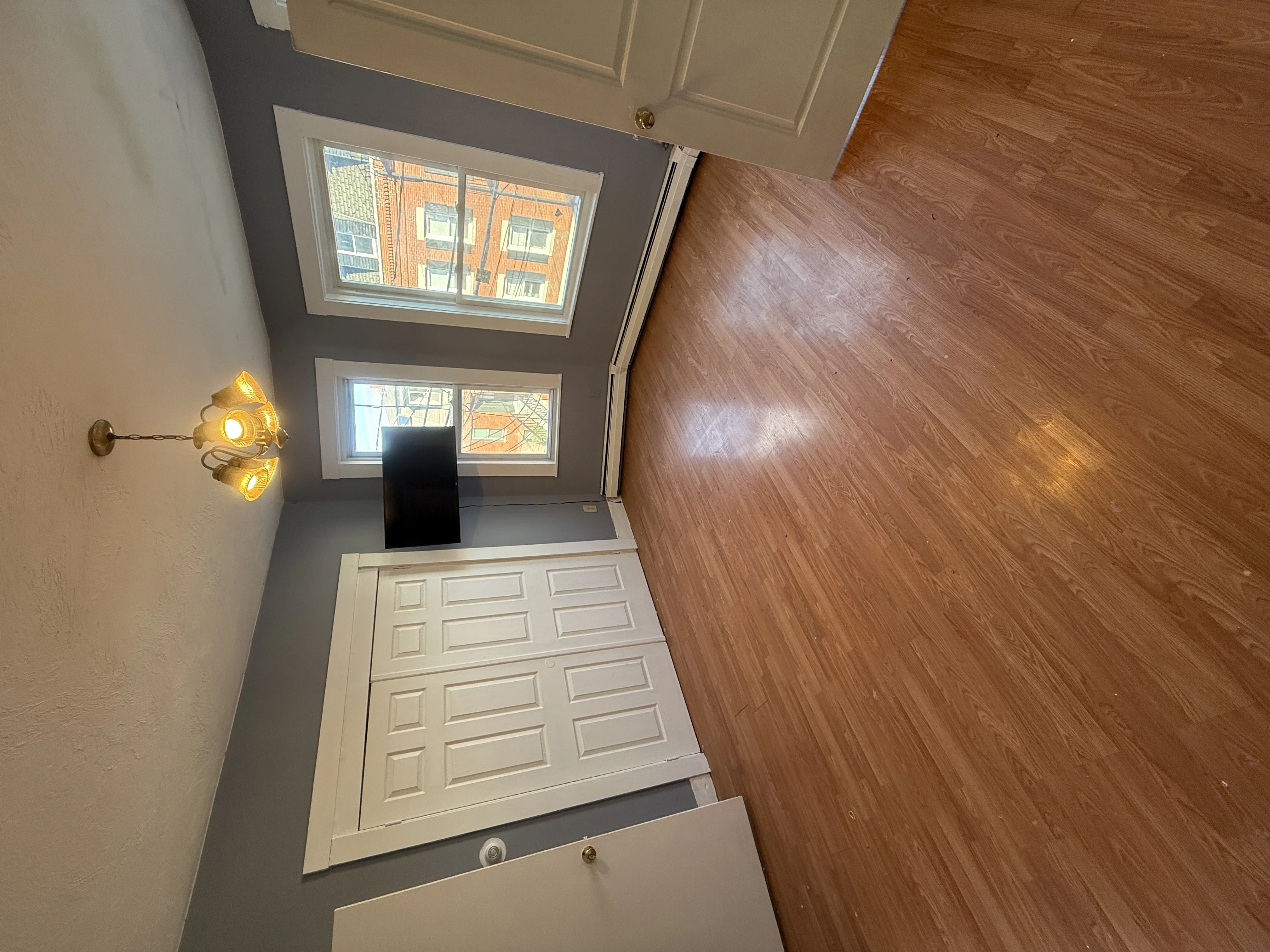 4 Pearl St, East Somerville