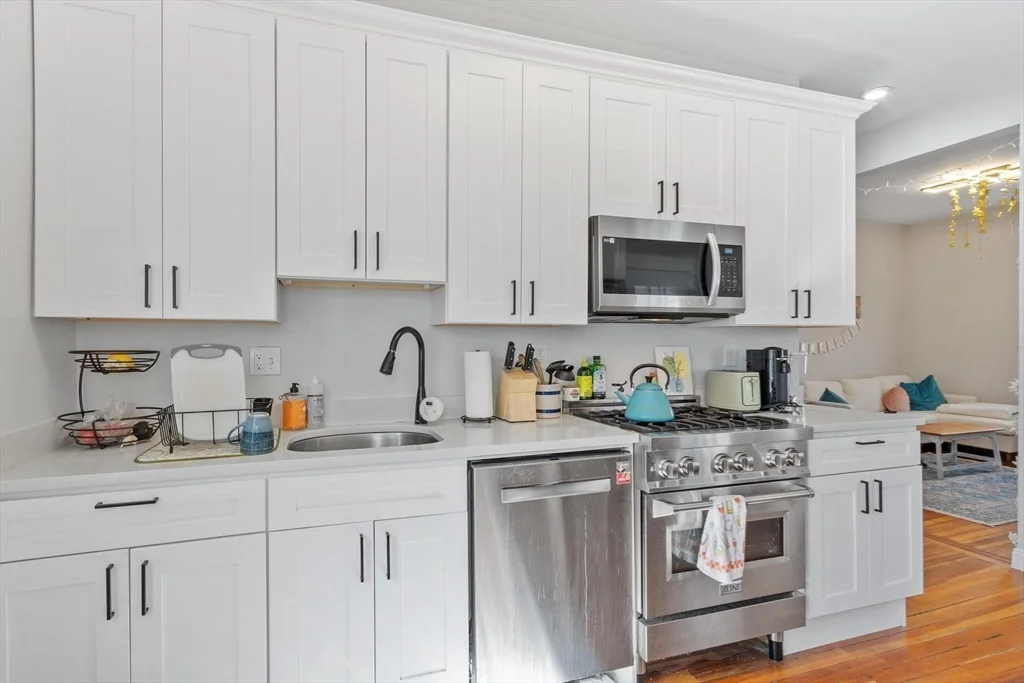 193 Brookside Pkwy, Medford