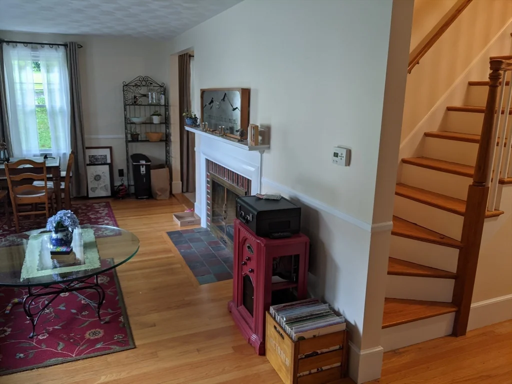 133 Park Ave, Arlington