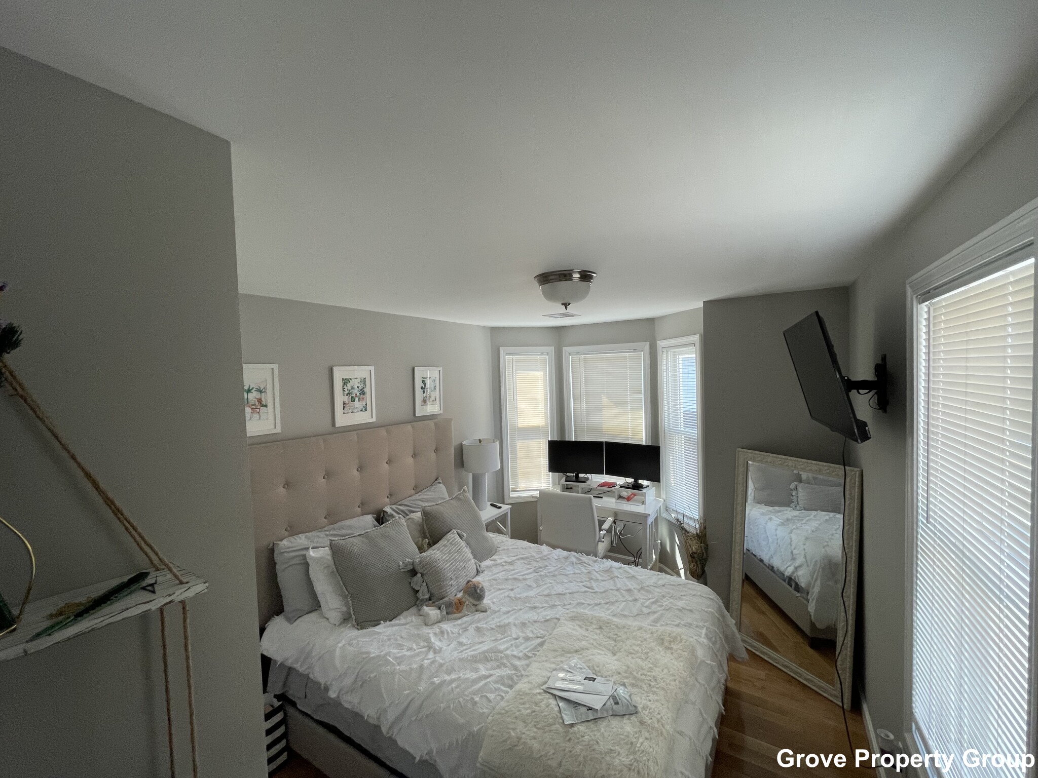 186 H St, South Boston