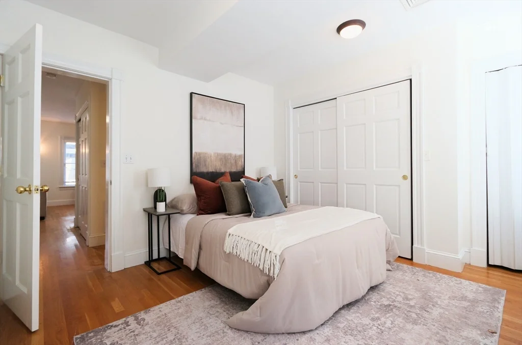 296 West 3rd, South Boston