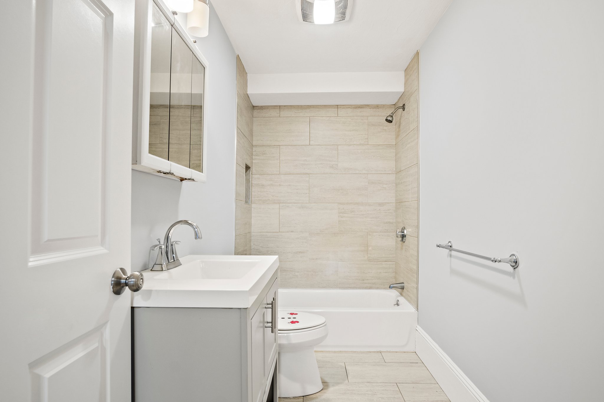 408 Neponset Ave, Dorchester