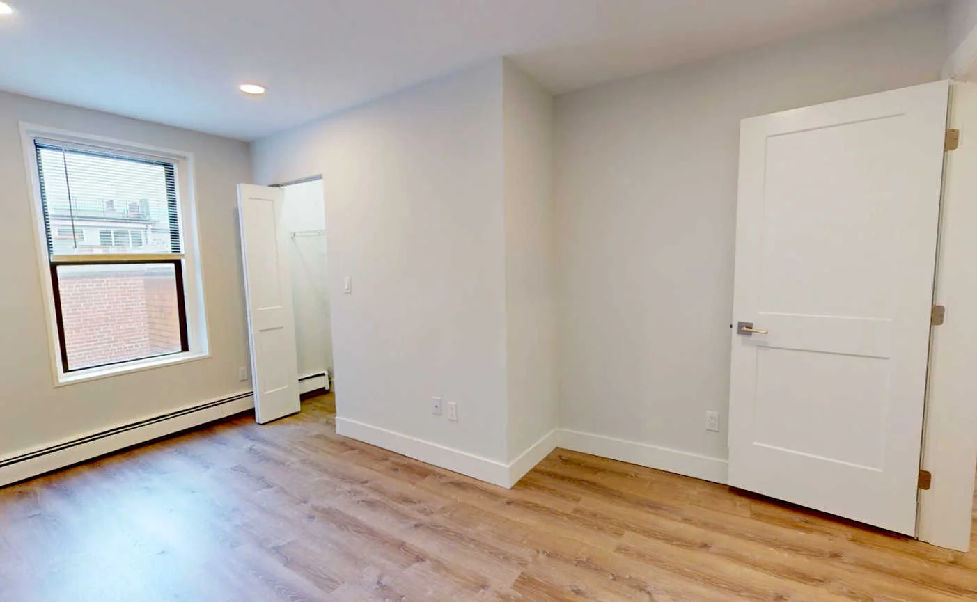 44 Joy St, Beacon Hill