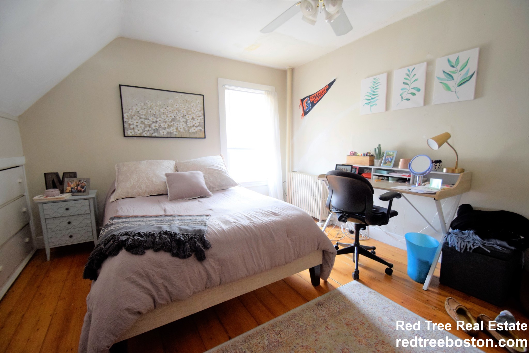 3 Foster St, Brighton