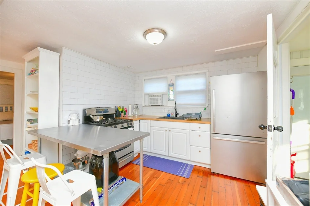 22 Datewood St, Parkwood Beach