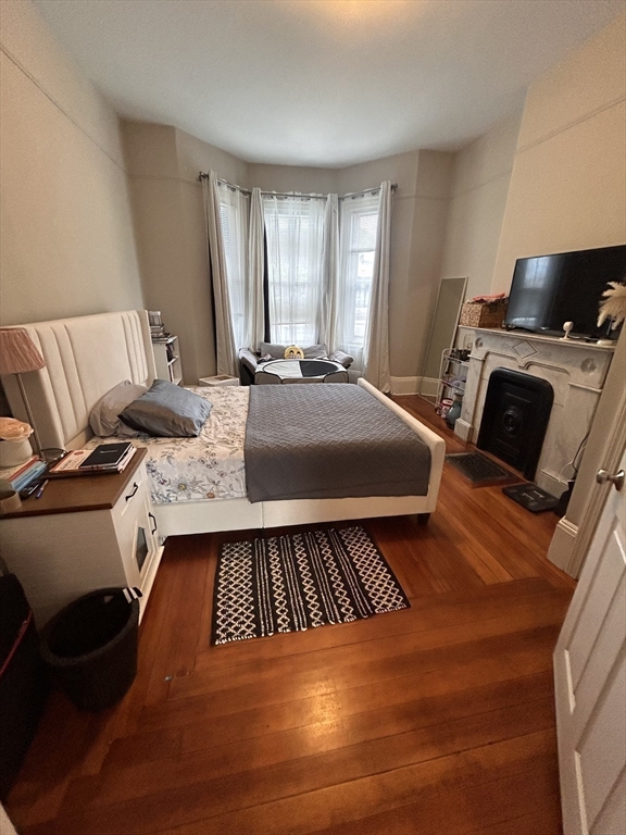 141 Galen St, Watertown