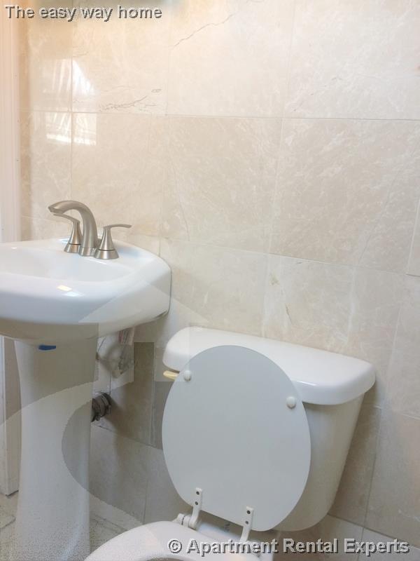 1105 Cambridge St, Inman Square