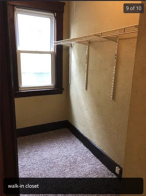 53 Pilgrim Ave, Worcester