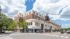 25 Crescent St, South Side