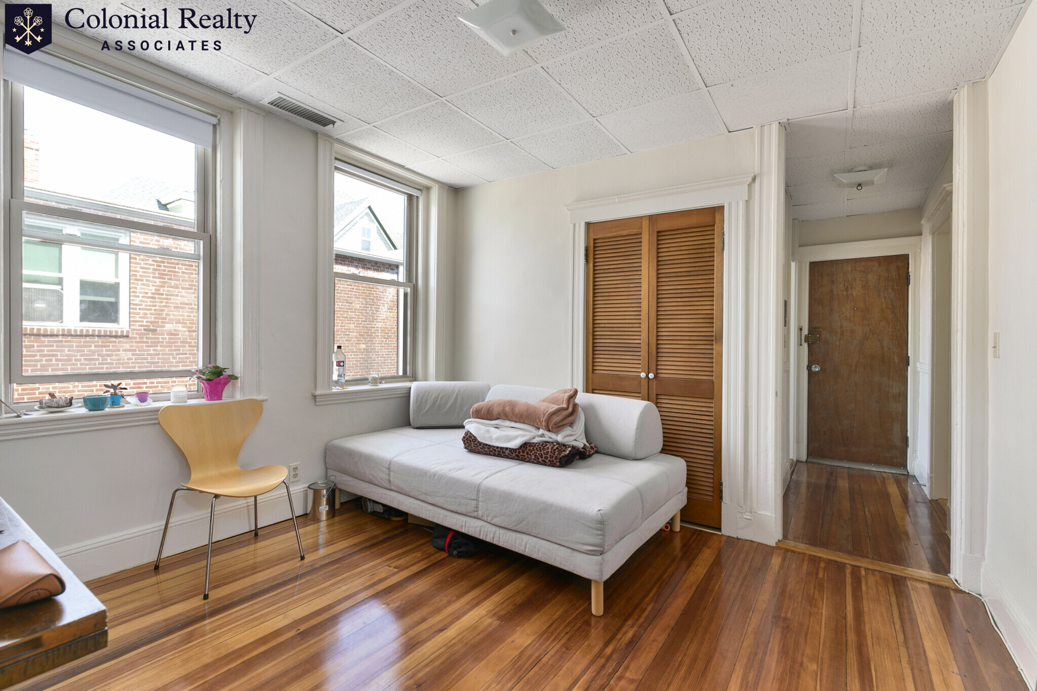 7 Woodbridge St, North Cambridge