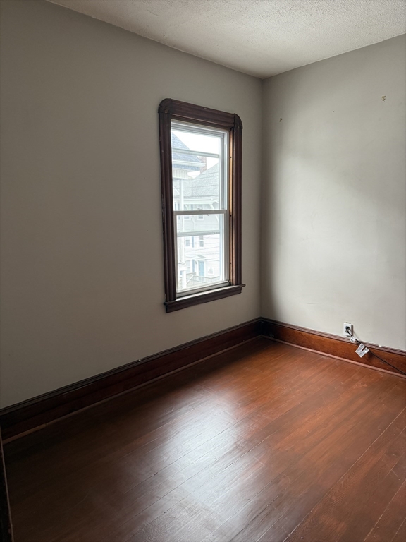 157 Hathaway St, Northwest