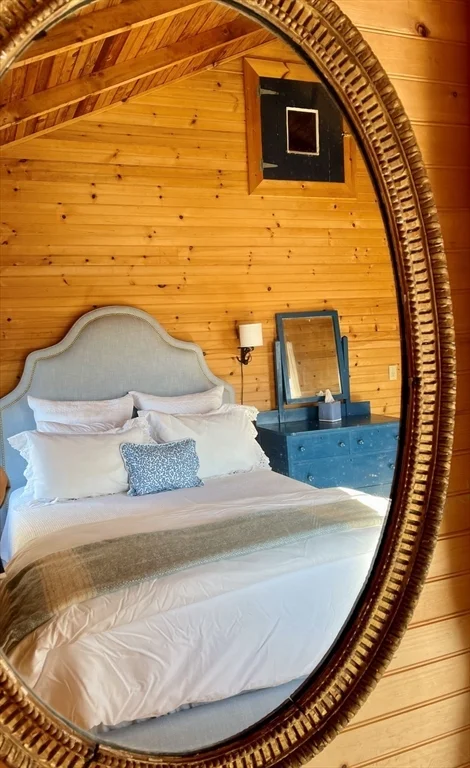 66 Hulbert Avenue North House, Nantucket