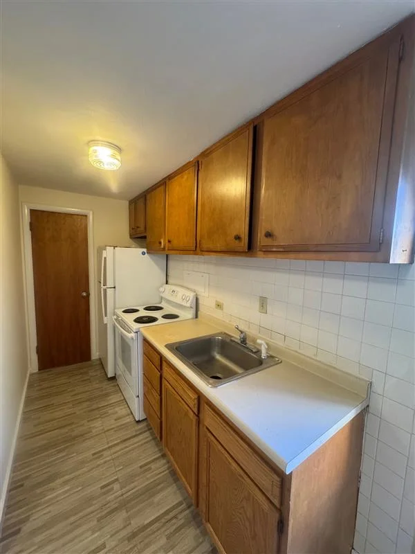 276 Massachusetts Ave, Arlington