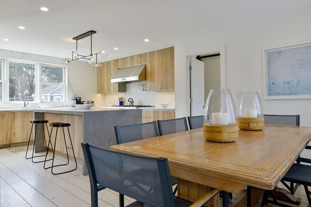 153 Polpis Rd, Nantucket